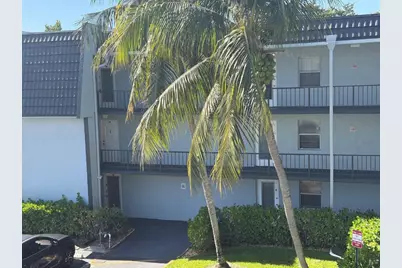 9301 N Lime Bay Boulevard #102, Tamarac, FL 33321 - Photo 7