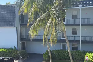 9301 N Lime Bay Blvd Unit, Tamarac, FL 33321 - Photo 7