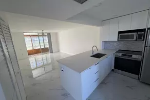 9301 N Lime Bay Blvd Unit, Tamarac, FL 33321 - Photo 13