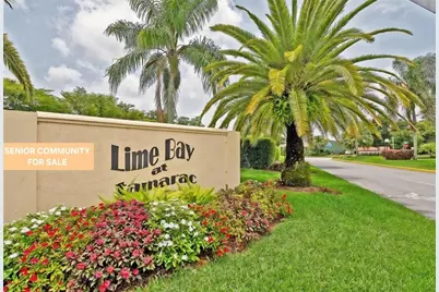 9301 N Lime Bay Boulevard #102, Tamarac, FL 33321 - Photo 1
