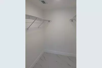 9301 N Lime Bay Boulevard #102, Tamarac, FL 33321 - Photo 17