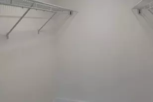 9301 N Lime Bay Blvd Unit, Tamarac, FL 33321 - Photo 17