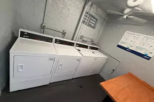 9301 N Lime Bay Blvd Unit, Tamarac, FL 33321 - Photo 21