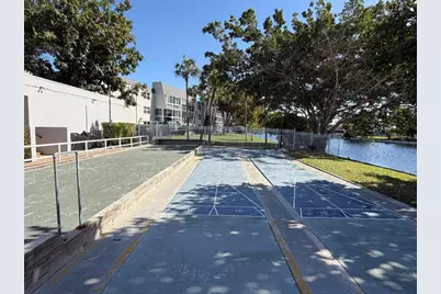 9301 N Lime Bay Boulevard #102, Tamarac, FL 33321 - Photo 29