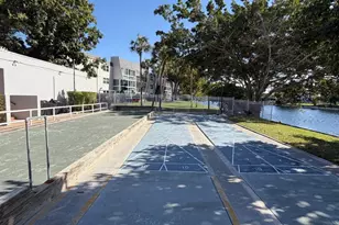 9301 N Lime Bay Blvd Unit, Tamarac, FL 33321 - Photo 29