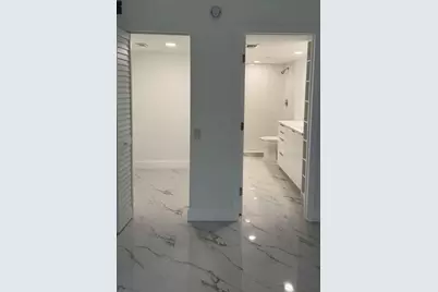 9301 N Lime Bay Boulevard #102, Tamarac, FL 33321 - Photo 31