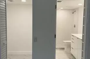 9301 N Lime Bay Blvd Unit, Tamarac, FL 33321 - Photo 31