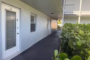 9301 N Lime Bay Blvd Unit, Tamarac, FL 33321 - Photo 9