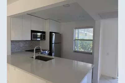 9301 N Lime Bay Boulevard #102, Tamarac, FL 33321 - Photo 11