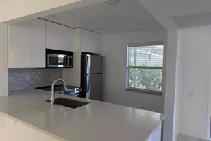 9301 N Lime Bay Blvd Unit, Tamarac, FL 33321 - Photo 11