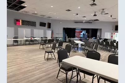 9301 N Lime Bay Boulevard #102, Tamarac, FL 33321 - Photo 23