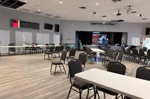 9301 N Lime Bay Blvd Unit, Tamarac, FL 33321 - Photo 23