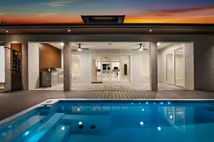 1371 Cumberland Rd, Venice, FL 34293 - Photo 3