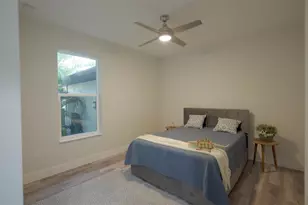 1371 Cumberland Rd, Venice, FL 34293 - Photo 13