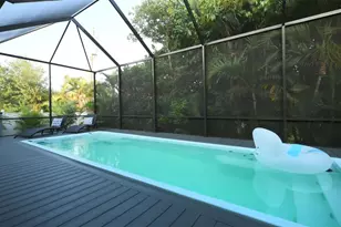 1371 Cumberland Rd, Venice, FL 34293 - Photo 19