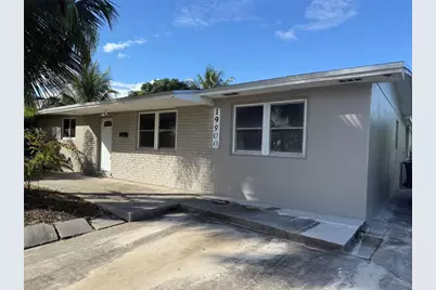 19900 SW 87th Avenue, Miami, FL 33157 - Photo 1