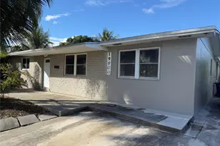 19900 SW 87th Ave, Miami, FL 33157 - Photo 1