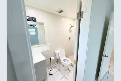 19900 SW 87th Avenue, Cutler Bay, FL 33157 - Photo 13