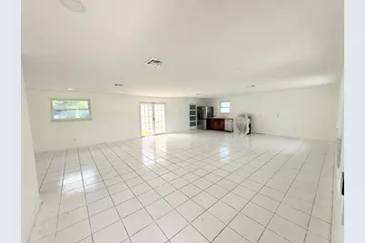 19900 SW 87th Avenue, Cutler Bay, FL 33157 - Photo 9
