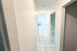 19900 SW 87th Ave, Cutler Bay, FL 33157 - Photo 11