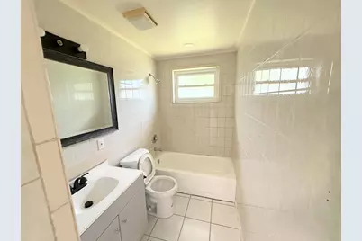 19900 SW 87th Avenue, Cutler Bay, FL 33157 - Photo 17