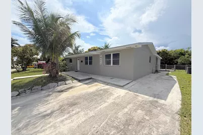 19900 SW 87th Avenue, Cutler Bay, FL 33157 - Photo 1