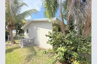 19900 SW 87th Avenue, Cutler Bay, FL 33157 - Photo 3