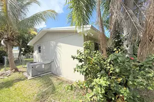 19900 SW 87th Ave, Cutler Bay, FL 33157 - Photo 3