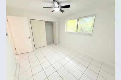 19900 SW 87th Avenue, Cutler Bay, FL 33157 - Photo 19