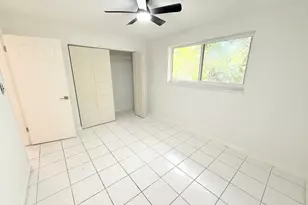 19900 SW 87th Ave, Cutler Bay, FL 33157 - Photo 19