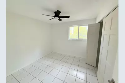 19900 SW 87th Avenue, Cutler Bay, FL 33157 - Photo 15