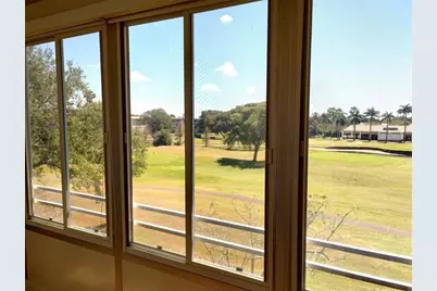 3303 Aruba Way #g4, Pompano Beach, FL 33066 - Photo 7