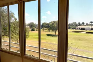 3303 Aruba Way, Coconut Creek, FL 33066 - Photo 7