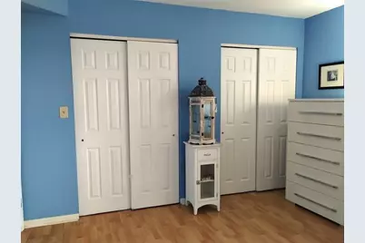 3303 Aruba Way #g4, Pompano Beach, FL 33066 - Photo 29