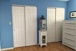 3303 Aruba Way, Coconut Creek, FL 33066 - Photo 29