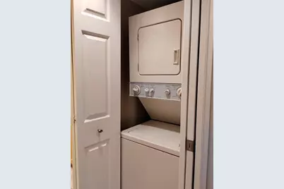 3303 Aruba Way #g4, Pompano Beach, FL 33066 - Photo 23