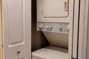 3303 Aruba Way, Coconut Creek, FL 33066 - Photo 23