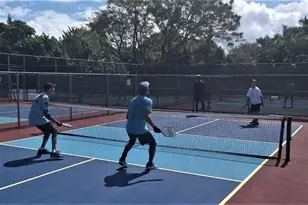 3303 Aruba Way, Coconut Creek, FL 33066 - Photo 53