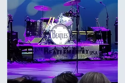 3303 Aruba Way #g4, Pompano Beach, FL 33066 - Photo 59