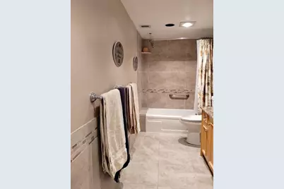 3303 Aruba Way #g4, Pompano Beach, FL 33066 - Photo 19