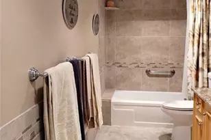 3303 Aruba Way, Coconut Creek, FL 33066 - Photo 19