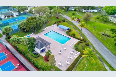 3303 Aruba Way #g4, Pompano Beach, FL 33066 - Photo 33