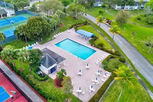 3303 Aruba Way, Coconut Creek, FL 33066 - Photo 33