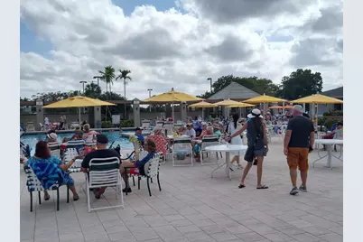 3303 Aruba Way #g4, Pompano Beach, FL 33066 - Photo 49