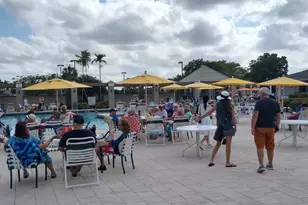 3303 Aruba Way, Coconut Creek, FL 33066 - Photo 49