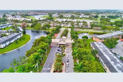 3303 Aruba Way #g4, Pompano Beach, FL 33066 - Photo 37