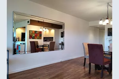 3303 Aruba Way #g4, Pompano Beach, FL 33066 - Photo 13