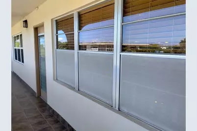 3303 Aruba Way #g4, Pompano Beach, FL 33066 - Photo 31