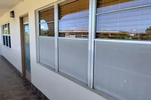 3303 Aruba Way, Coconut Creek, FL 33066 - Photo 31