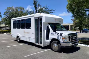 3303 Aruba Way, Coconut Creek, FL 33066 - Photo 39